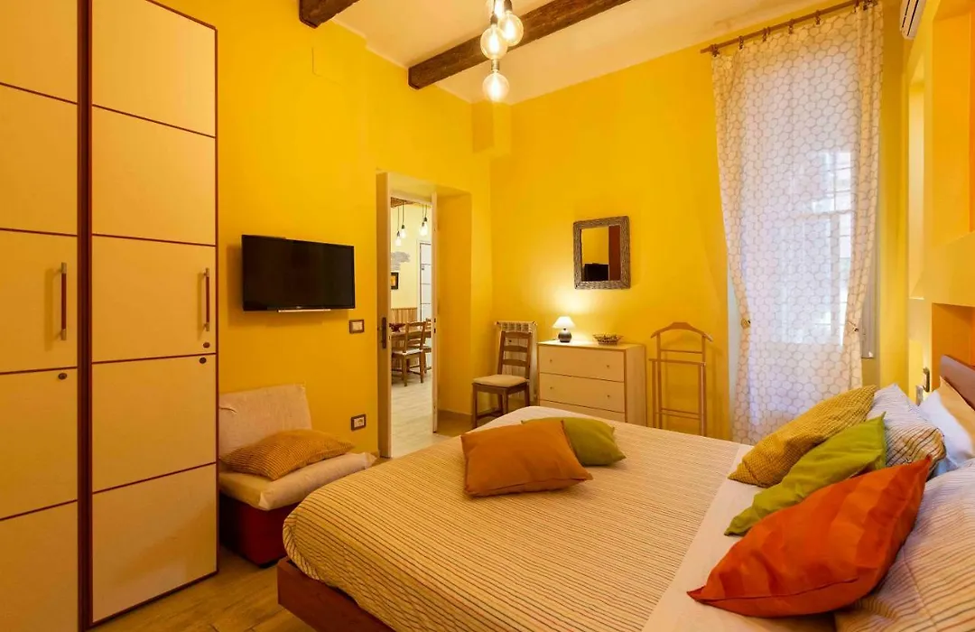 Domus Clodio-1